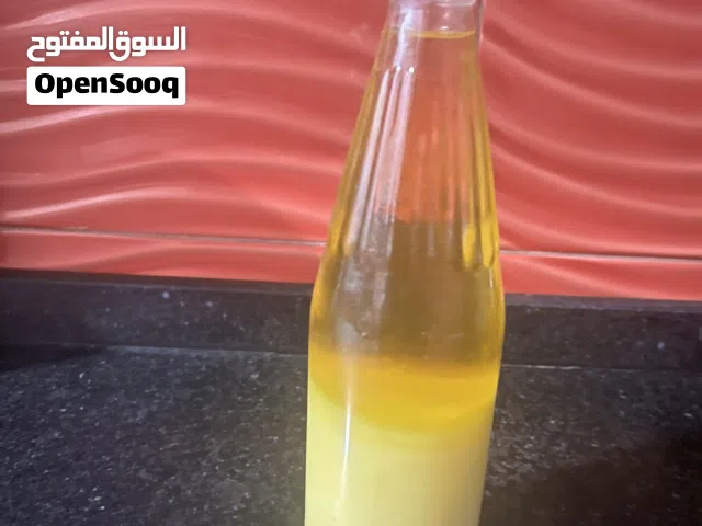 سمن بقر اصلي ظفاري