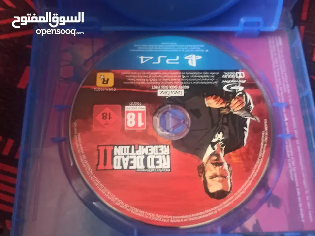 سيدي ردد نسخة وحدة للبيع ب شغال