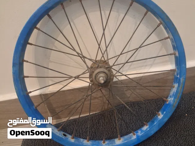 موجود رنق كل اللوان