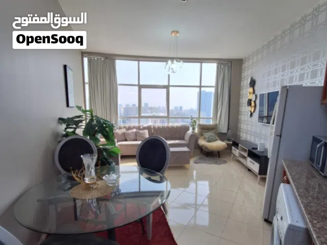 ايجار شقه ف ابراج الاورينت