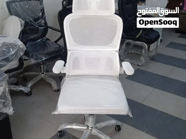 عرض خاص على كرسي المدير الفخم جدًا    كرسي مدير فخم فخم فخم  تصميم أنيق وجودة عالية