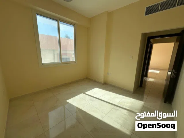 Unfurnished Yearly in Ajman Al Bustan