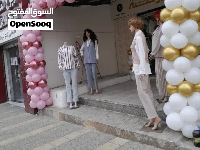 منيكان مليكان للبيع  مستعمل