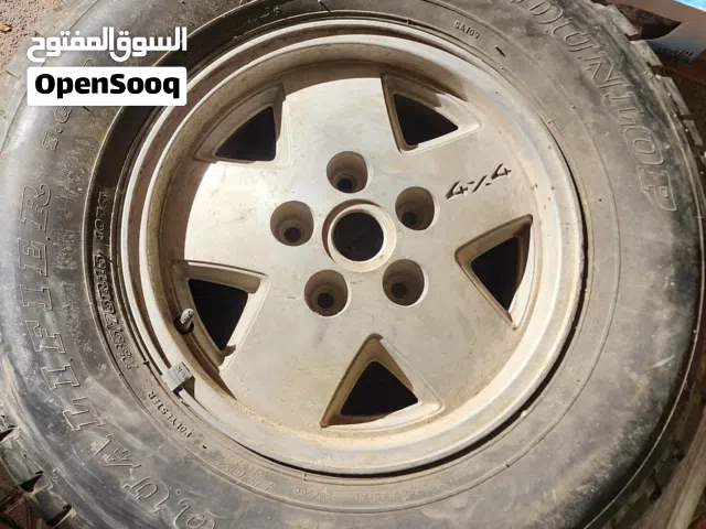 رنج بليزر للببع