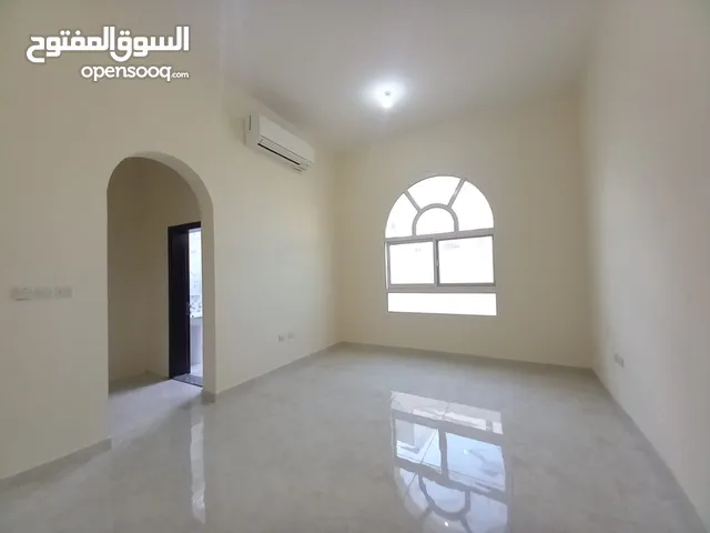 130 m2 2 Bedrooms Apartments for Rent in Abu Dhabi Al Baraha
