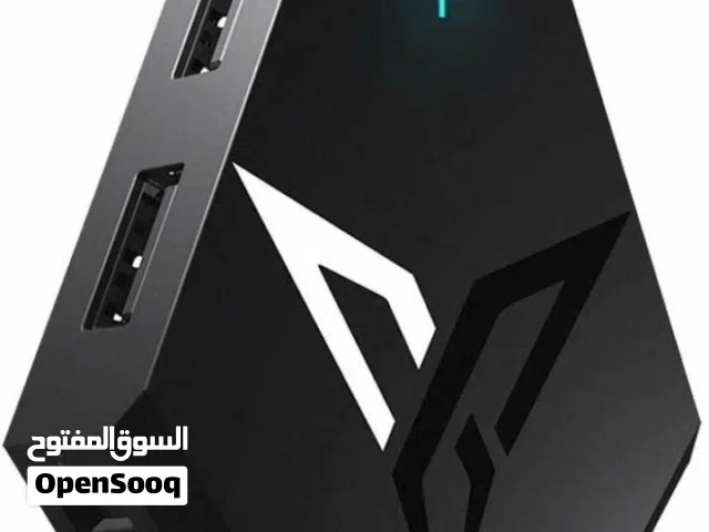 مطلوب  وصلة بلوتوت  اقراء الوصف كامل