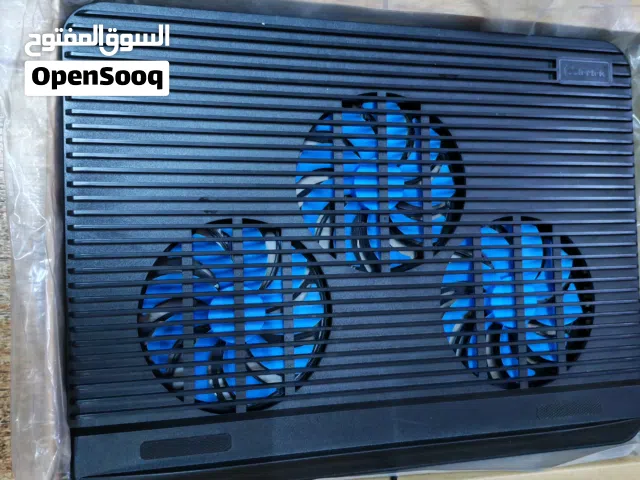 Windows Apple  Computers  for sale  in Al Batinah