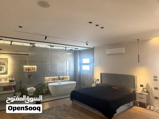 للوتس الجنوبيه