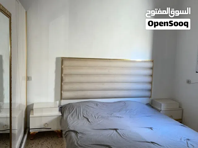 300 m2 Studio Townhouse for Sale in Tripoli Al-Kremiah