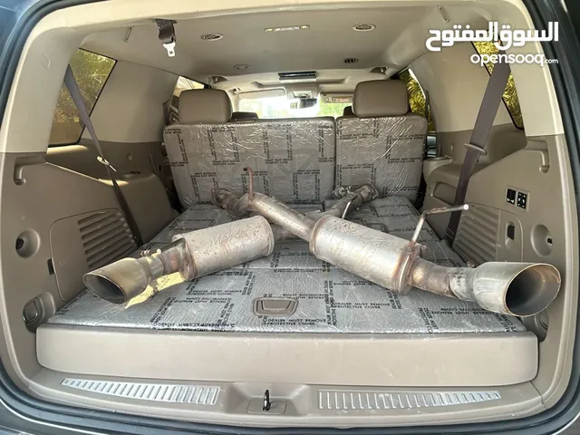 دبات موستنج mbrp
