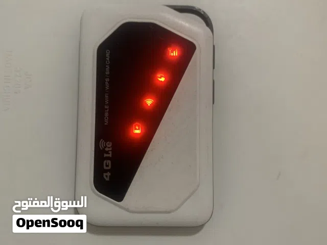 4G للبيع او تبديل شغال