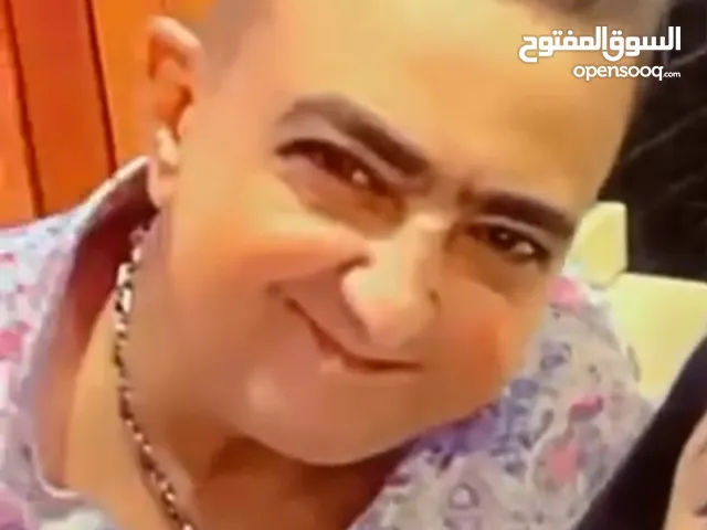مطرب مصري للحفلات والأفراح