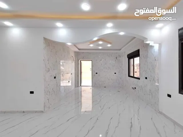 171 m2 4 Bedrooms Apartments for Sale in Zarqa Al Zarqa Al Jadeedeh