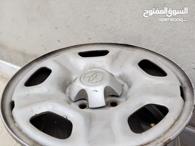 ديسكو تاكوما15