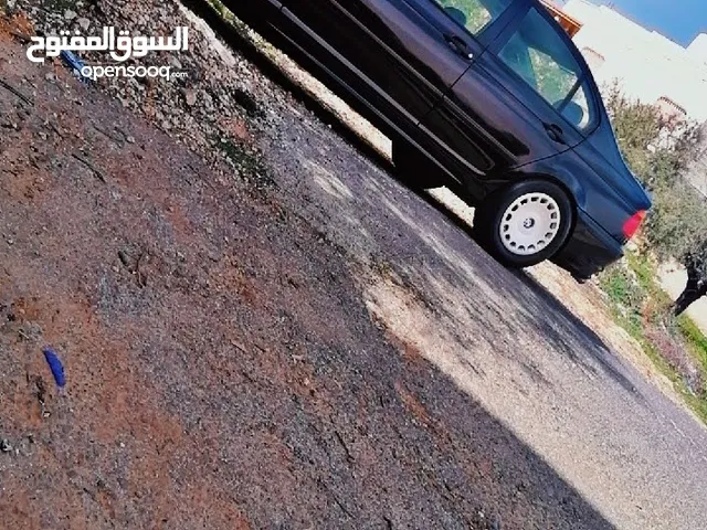جنط 15 للبدل على 17 او 18