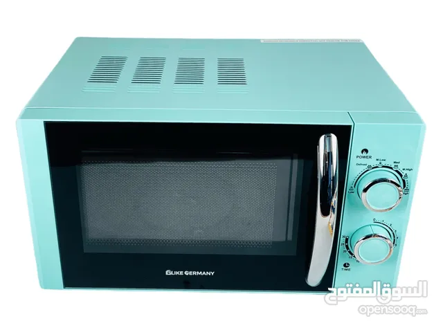 Other 20 - 24 Liters Microwave in Karbala