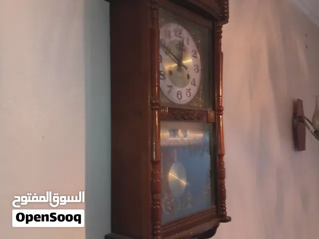 ساعة سامسونج موديل 90 زمبليك شامل الشحن