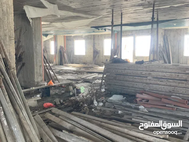 140 m2 3 Bedrooms Apartments for Sale in Hebron Other