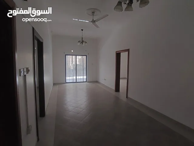 For rent an apartment in Al-Maqsha area, Albudaiya Street