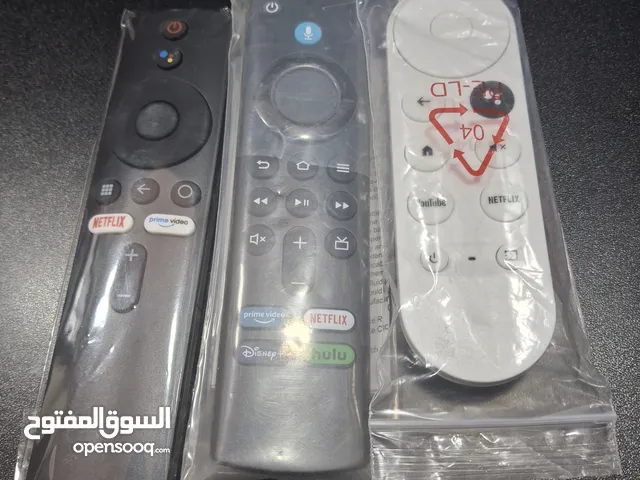 ريموت جوجل كروم فقط10jd
