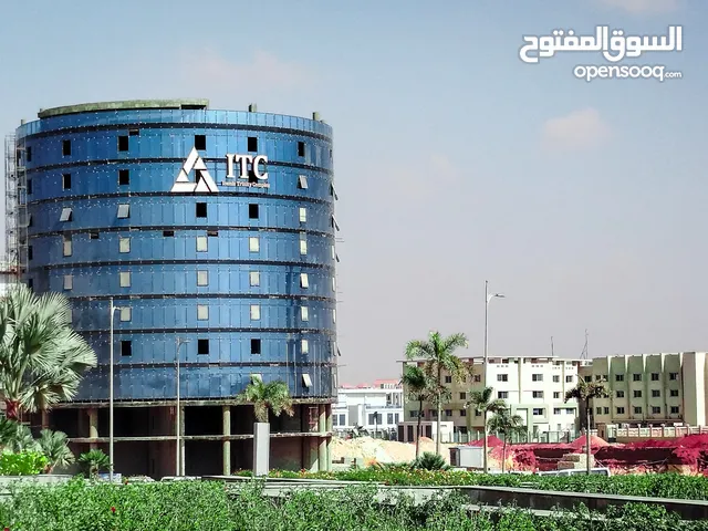 بتدور علي فرصة استثمارية مميزة هتخليك تسكب اكتر من الدهب