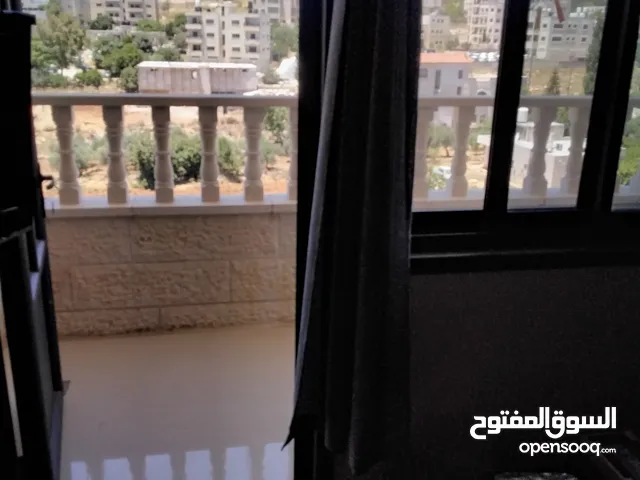 145 m2 3 Bedrooms Apartments for Sale in Ramallah and Al-Bireh Beitunia