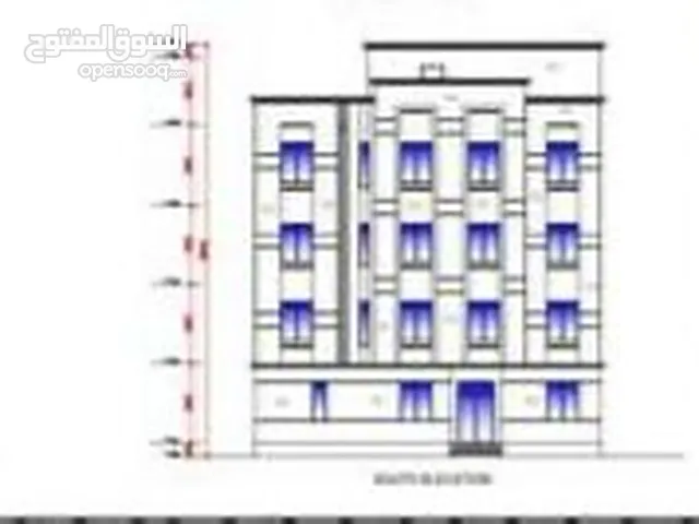 تم تخفيض السعر فرصة بيت للبيع فيه دخل شهري صلاله عوقد