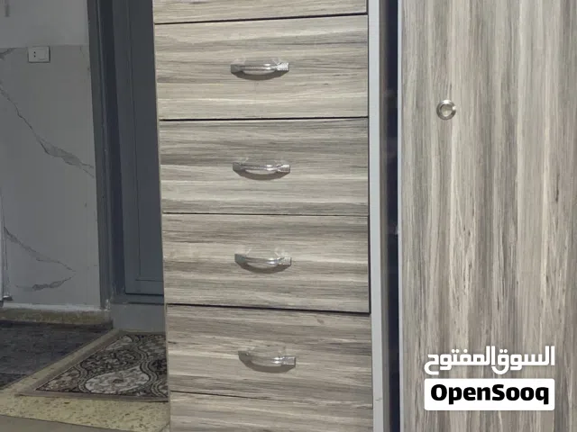 ادراج تخزين