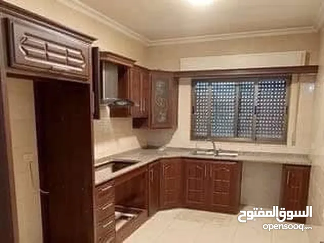 شقة للعرسان