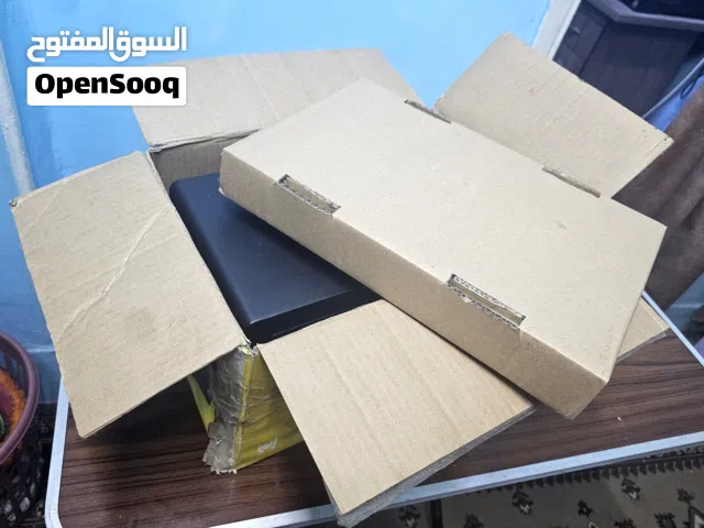 خزنة Yale أوتوماتيكية أصلية للبيع – موديل YSEB/200/EB1