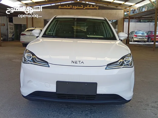 نيتا V موديل 2022 **$