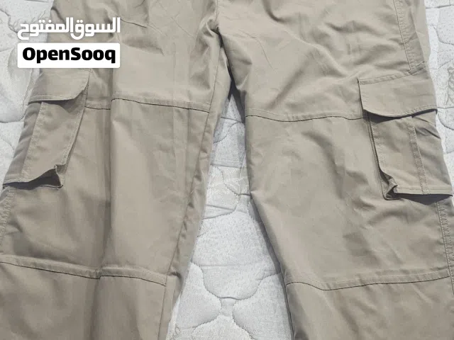 بيع سروال ممتاز