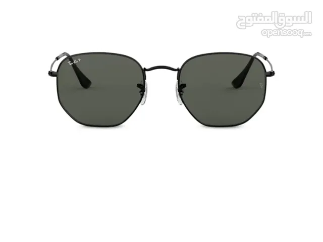 Glasses for sale in Amman