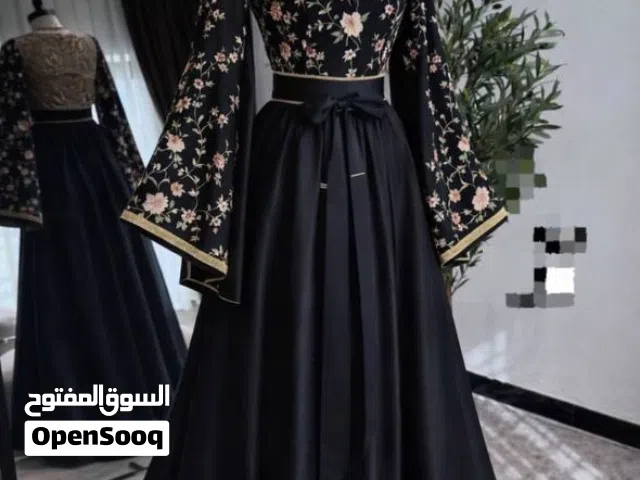 دابل كوالتي إيطالي