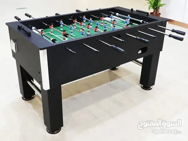 طاولات بيبي فوت مميزة للبيع