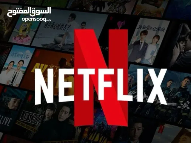 Apple iPhone 17 256 GB in Buraimi