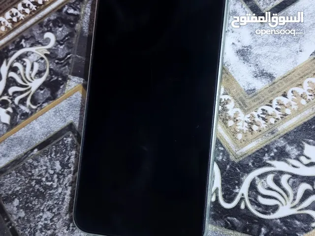 Samsung Galaxy A14 64 GB in Basra