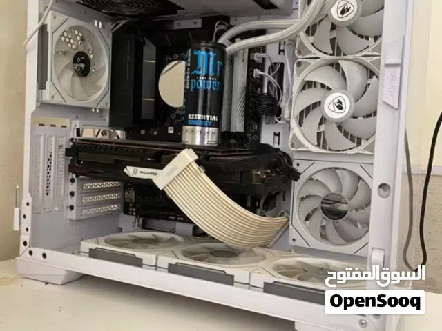 Windows Other  Computers  for sale  in Tripoli