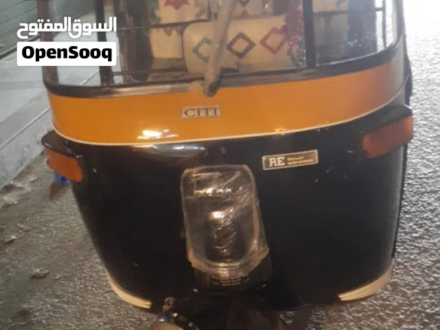 توكتوك للبيع فاتوره معه اربع توكيلات  اخر 2007 شهر 11 للبيع عامل 60 الف جنيه للبيع معاه فاتوره مبايع