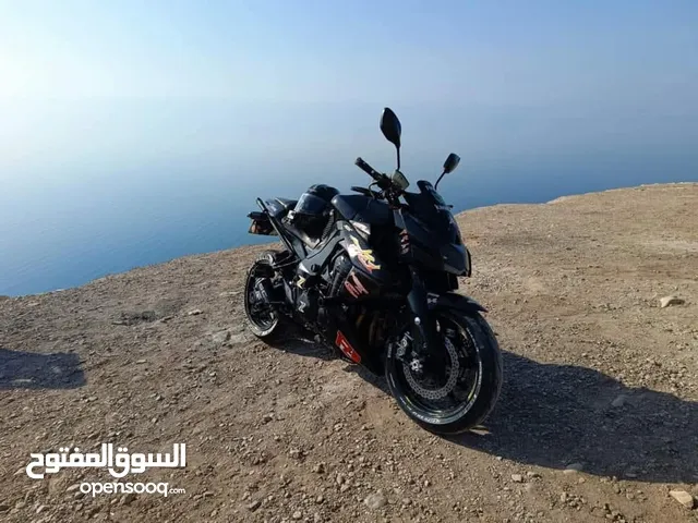 الله يطرح البركه لصاحب نصيب كوزاكي