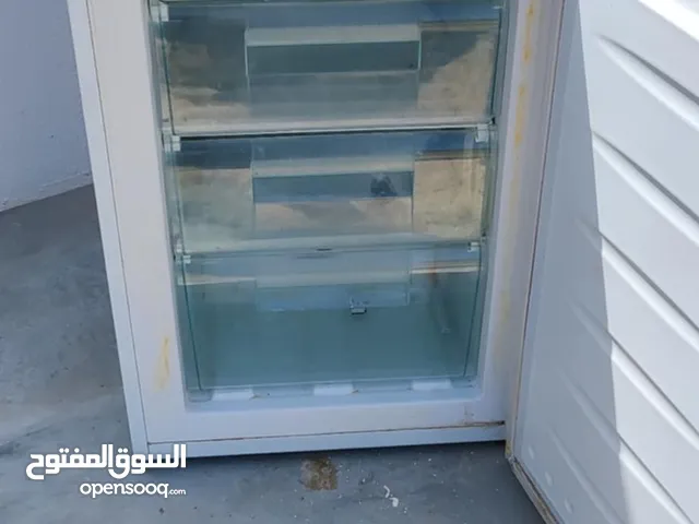 Other Freezers in Al Khums
