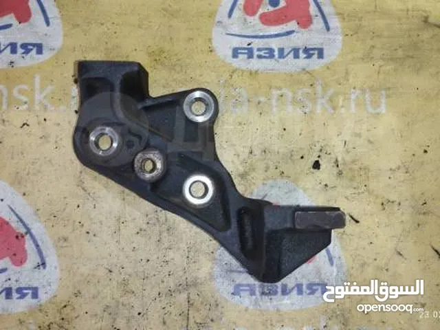 ابحث عن هذي القطعة للجير A242L