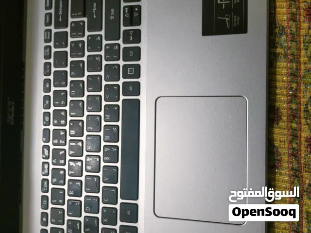 Windows Asus  Computers  for sale  in Ismailia