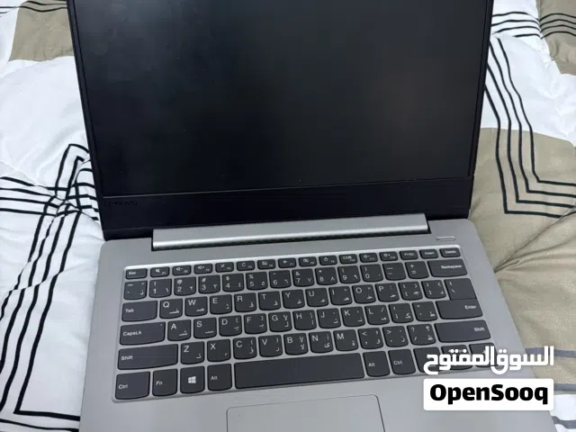 Windows Lenovo for sale  in Al Batinah