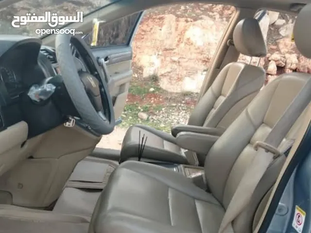 Used Hyundai Other in Amman