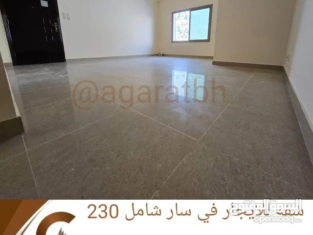 1111 m2 2 Bedrooms Apartments for Rent in Northern Governorate Saar