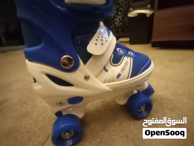 سكيت للبيع