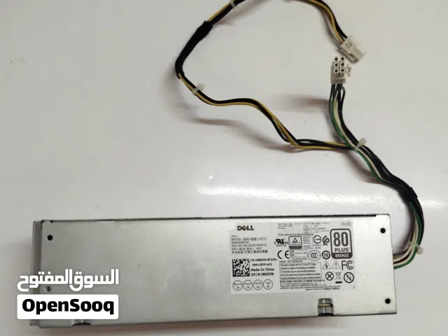 Optiplex 70 series psu 250 watts