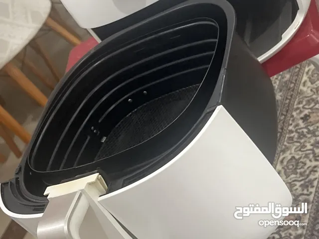 قلاية هوائيه فلبس