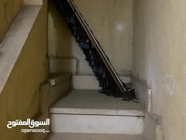 للبيع عدد 2 بلتكانه خشب زان بالسجع جاهزه عالتركيب فورا لون السجع بني في تركواز